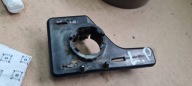A6 C7 4G LIFT bracket holder KOSZYCZEK PDC left front 4G0919267K