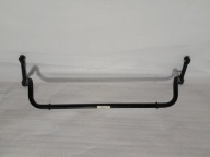 AUDI A4 B9 LIFT Spurstange STABILIZATOR heck 8W0411309