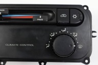 DODGE CARAVAN PANEL Bedienteil klimaanlage 05134626AA EUROPA