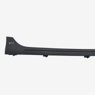 moulding threshold right SEAT ARONA 6F9853852