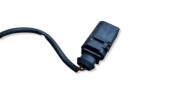 A7 4G S7 bonnet latch lock front switch 4G0823509C A6 C7 4G