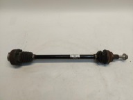 VW Arteon 3G8 2018r semi-axis right rear part 3Q0501204B