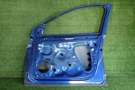 VW POLO 2G 17- door right front front