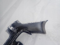 AUDI A4 S4 8W9 S-LINE KOMBI 15- bumper rear part PDC