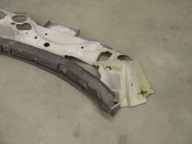 fedél grodzi izolacja hangszigetelő BMW e81 e87 LCI e88 EUROPA