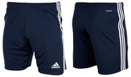 adidas detské krátke šortky shorty veľ.152