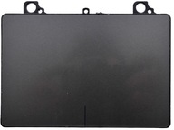 Touchpad Lenovo 320-14 320-14ISK IKB