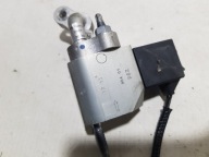 Sensor klimaanlage MERCEDES W212 A2128300684