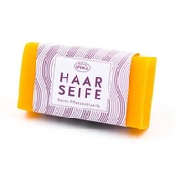Šampón na vlasy Speick Hair Soap Made by Speick 45g 616