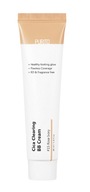 Purito Cica Clearing BB 15 Rose Ivory krem BB z filtrem SPF 38 30 ml