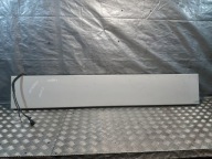 display LAWO MLCS16060-02.39 MONO SYSTEM
