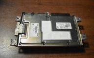 IDEALNY amplifier BOSE AUDI PORSCHE PANAMERA 971 1 9