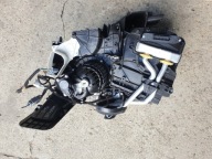 ohřívač KLIMATRONIK RENAULT CAPTUR a 2013- 272700726R
