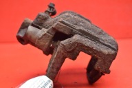 caliper brake left rear part BMW X3 E83 2.0 D 150 KM xDRIVE 06-10