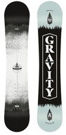snowboard Gravity Adventure - No Color