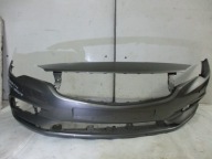 nárazník předek přední Opel Astra 5 VK 4xPDC 39052730