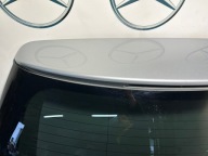 trunk door boot MERCEDES ML W164 C775 775