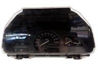 dials PREDKOSCIOMIERZ FORD FIESTA III 93FB-1084I