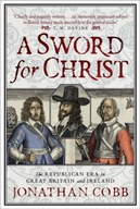 A Sword for Christ: The Republican Era in Great