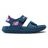 Sandále NEW BALANCE IOSPSDNP EU 25 (8US)