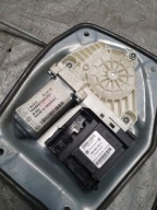 lift ELEK. right front VOLKSWAGEN GOLF 5 V 06r. 3D