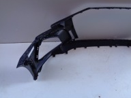 front bumper AUDI A3 8Y 8Y0 20- S-LINE NR 50768