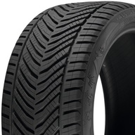 2x RIKEN 165/70 R13 ALL SEASON 79T