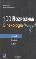 100 rozpoznań Ginekologia