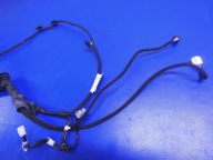bundle wiring door right front RENAULT KANGOO II LIFT 08-21 ROK