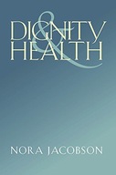 Dignity and Health Jacobson Nora
