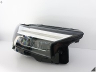AUDI Q4 E-TRON 89A 21- LOW FULL LED Licht rechts EU