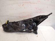 light front front right NISSAN MICRA K14 2017- 100-18728