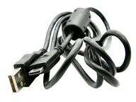 Kabel USB do Panasonic DMC-ZS7 Leica 423-082.001-020 Leica V-Lux 2 V-Lux 20