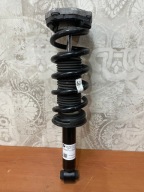shock absorber right left rear part BMW X3 G01 X4 G02