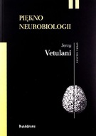 Piękno neurobiologii