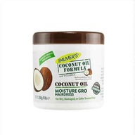 Olej na vlasy Palmer's Coconut Oil (250 g)