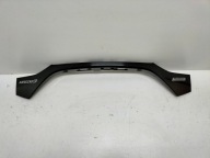 cap cap moulding bonnet rear part MAZDA 3 BM 13- HB