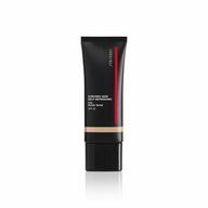 Krémový make-up make-up make-up Shiseido Synchro Skin Self-Refreshing Tint N215