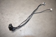 IDEALNE USB-C x 2 MERCEDES 1