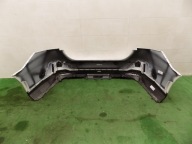 BMW G60 bumper rear rear part 6 PDC A300 m-packet