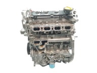 engine Benzy M5MA400 1.6 TCE Renault Clio 4 6000 km