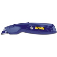 Irwin 10504239