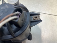 light fog lights right front GALAXY 1.9 TDI FL