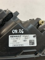 light Reflektor left Dacia Sandero 3 III Jogger Full led 260602561R 08.26