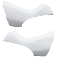 Shimano ST-6800/5800 guma klamkomanetki para