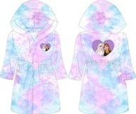 SZLAFROK FROZEN DISNEY KRAINA LODU BASEN 98/104