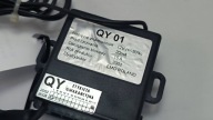 modul ALARMU TOYOTA COROLLA E12