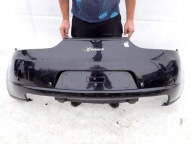 ALFA ROMEO SPIDER III 3 06-10 bumper rear part rear PDC