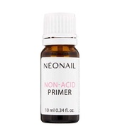 NEONAIL Non-Acid Primer Nekyslý 10 ml