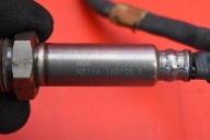 SONDA LAMBDA NS11A AUDI A6 C7 2.0 TDI 190 KM LIFT 14-20